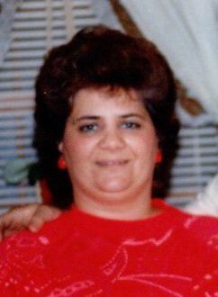 Janice DeRoin Miller